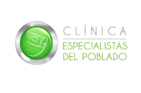 CEP