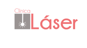 Laser