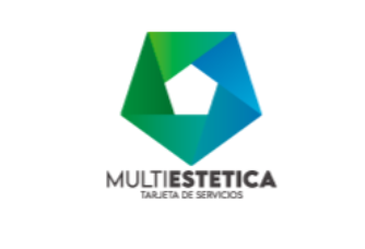Multiestética