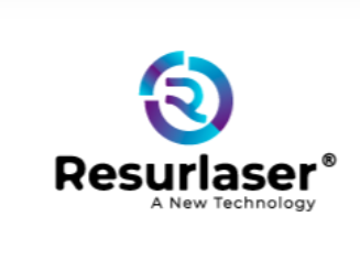 Resurlaser