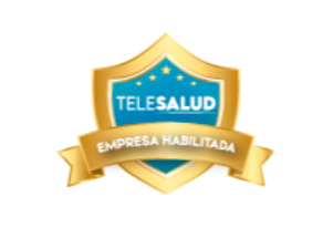 Telesalud