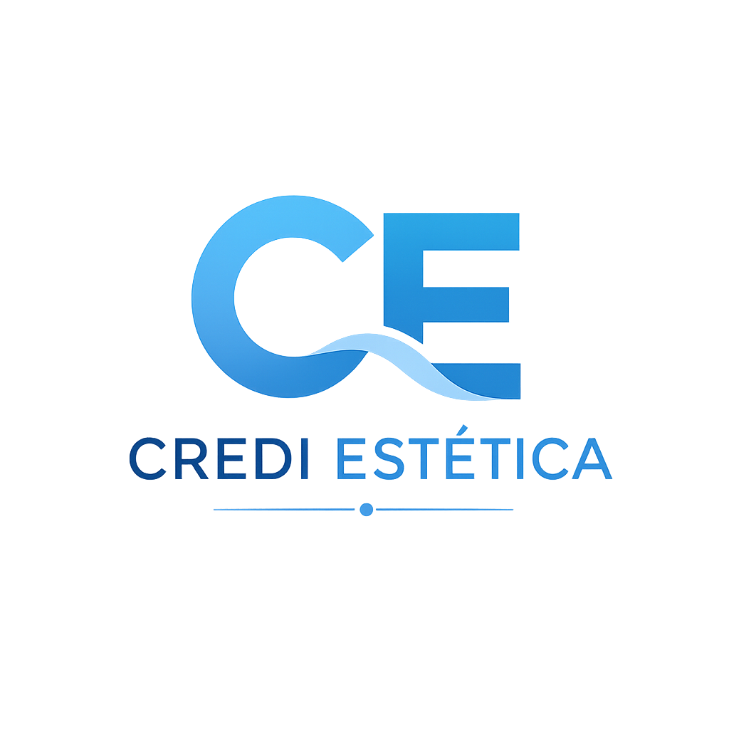 Crediestética